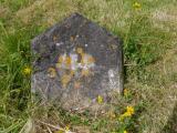 image of grave number 399647